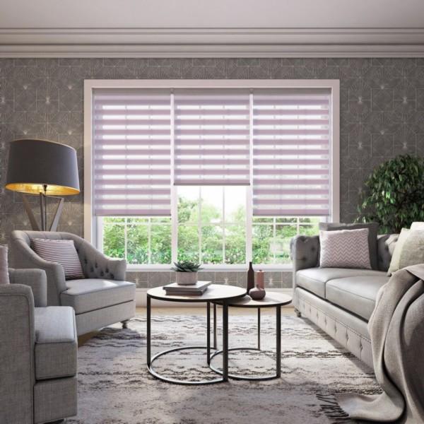 4518/Rol-Lite/Mirage-Blinds